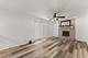 939 Honey, Crete, IL 60417