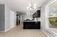939 Honey, Crete, IL 60417