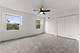 939 Honey, Crete, IL 60417