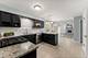 939 Honey, Crete, IL 60417