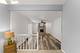 939 Honey, Crete, IL 60417