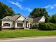 945 Kingston, Wheaton, IL 60187
