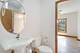 945 Kingston, Wheaton, IL 60187