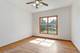 945 Kingston, Wheaton, IL 60187