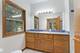945 Kingston, Wheaton, IL 60187