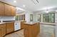 945 Kingston, Wheaton, IL 60187