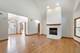 945 Kingston, Wheaton, IL 60187