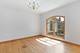 945 Kingston, Wheaton, IL 60187