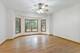 945 Kingston, Wheaton, IL 60187