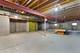945 Kingston, Wheaton, IL 60187