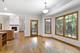 945 Kingston, Wheaton, IL 60187
