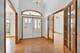 945 Kingston, Wheaton, IL 60187