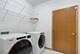 945 Kingston, Wheaton, IL 60187