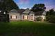 945 Kingston, Wheaton, IL 60187