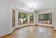 945 Kingston, Wheaton, IL 60187