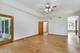 945 Kingston, Wheaton, IL 60187