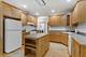 945 Kingston, Wheaton, IL 60187