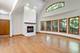945 Kingston, Wheaton, IL 60187