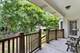 945 Kingston, Wheaton, IL 60187
