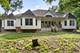 945 Kingston, Wheaton, IL 60187