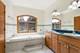 945 Kingston, Wheaton, IL 60187