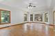945 Kingston, Wheaton, IL 60187