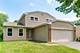227 E Lakeside, Vernon Hills, IL 60061