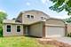 227 E Lakeside, Vernon Hills, IL 60061
