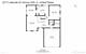 227 E Lakeside, Vernon Hills, IL 60061
