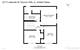 227 E Lakeside, Vernon Hills, IL 60061