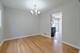 227 E Lakeside, Vernon Hills, IL 60061