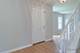 227 E Lakeside, Vernon Hills, IL 60061