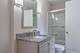 227 E Lakeside, Vernon Hills, IL 60061
