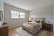 227 E Lakeside, Vernon Hills, IL 60061