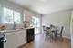 227 E Lakeside, Vernon Hills, IL 60061