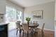 227 E Lakeside, Vernon Hills, IL 60061