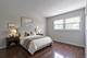 227 E Lakeside, Vernon Hills, IL 60061