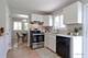 227 E Lakeside, Vernon Hills, IL 60061
