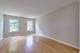 227 E Lakeside, Vernon Hills, IL 60061