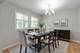 227 E Lakeside, Vernon Hills, IL 60061