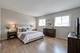 227 E Lakeside, Vernon Hills, IL 60061