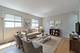 227 E Lakeside, Vernon Hills, IL 60061