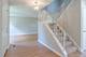 227 E Lakeside, Vernon Hills, IL 60061