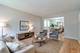 227 E Lakeside, Vernon Hills, IL 60061