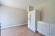 227 E Lakeside, Vernon Hills, IL 60061