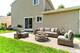 227 E Lakeside, Vernon Hills, IL 60061