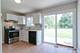 227 E Lakeside, Vernon Hills, IL 60061