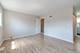 227 E Lakeside, Vernon Hills, IL 60061