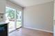 227 E Lakeside, Vernon Hills, IL 60061