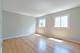 227 E Lakeside, Vernon Hills, IL 60061